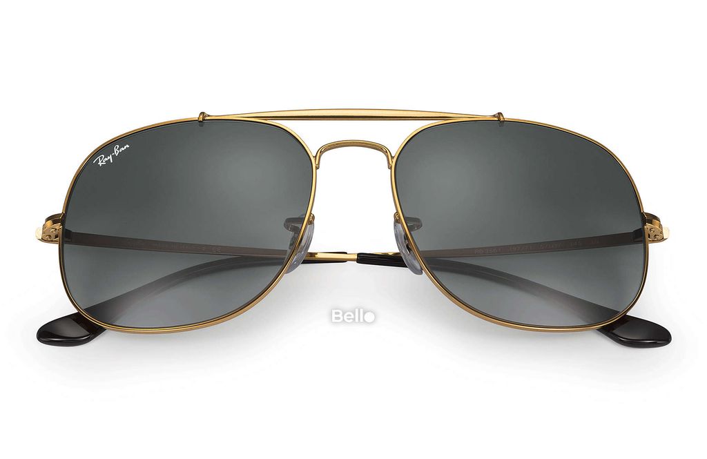  Kính Mát Ray-Ban RB3561 197/71 size 57 chính hãng GIÁ TỐT LIÊN HỆ 0948.74.5959 (Mrs.Hà) 