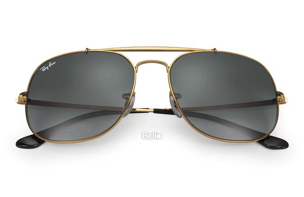  Kính Mát Ray-Ban RB3561 19771 chính hãng GIÁ TỐT LIÊN HỆ 0948.74.5959 (Mrs.Hà) | RB3561 197/71 