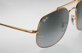  Kính Mát Ray-Ban RB3561 197/71 size 57 chính hãng GIÁ TỐT LIÊN HỆ 0948.74.5959 (Mrs.Hà) 