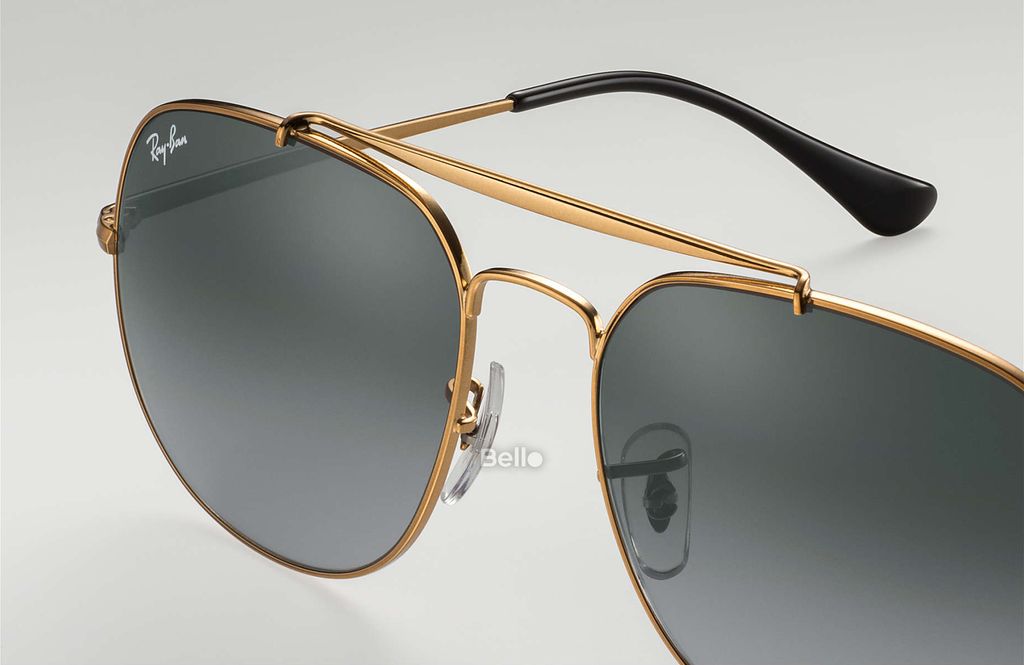  Kính Mát Ray-Ban RB3561 197/71 size 57 chính hãng GIÁ TỐT LIÊN HỆ 0948.74.5959 (Mrs.Hà) 