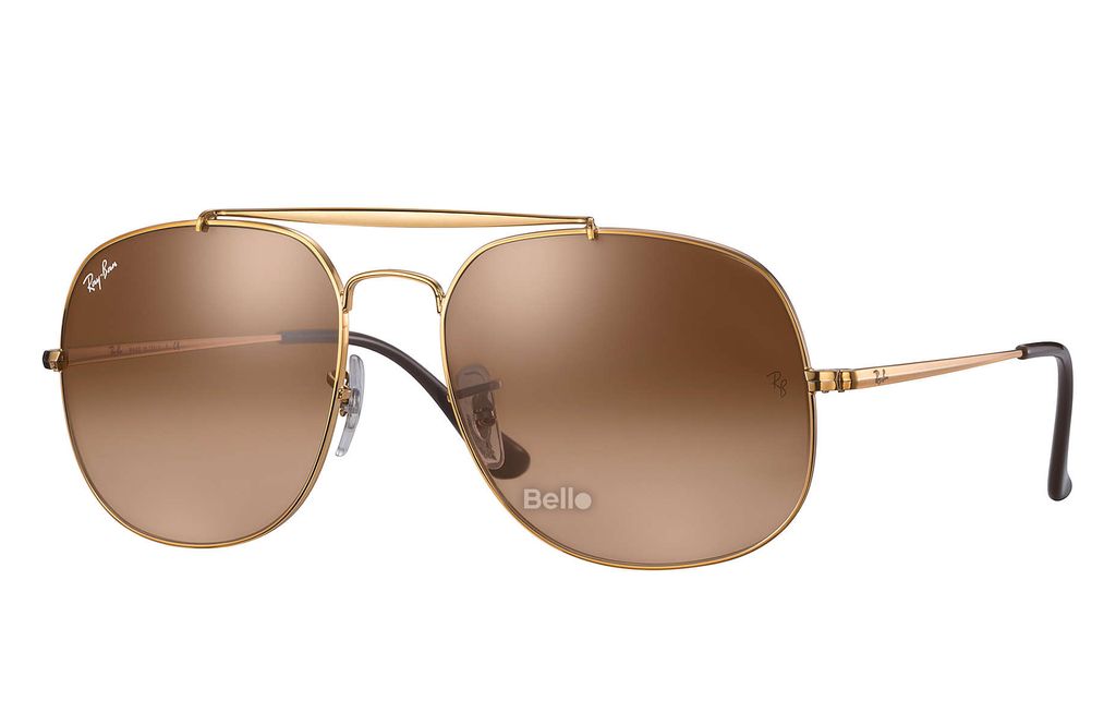  Kính Mát Ray-Ban RB3561 9001/A5 size 57 chính hãng GIÁ TỐT LIÊN HỆ 0948.74.5959 (Mrs.Hà) 