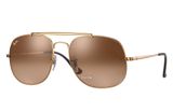  Kính Mát Ray-Ban RB3561 9001/A5 size 57 chính hãng GIÁ TỐT LIÊN HỆ 0948.74.5959 (Mrs.Hà) 