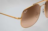  Kính Mát Ray-Ban RB3561 9001/A5 size 57 chính hãng GIÁ TỐT LIÊN HỆ 0948.74.5959 (Mrs.Hà) 