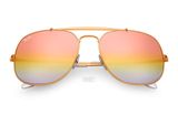  Kính Mát Ray-Ban RB3561 9001I1 chính hãng GIÁ TỐT LIÊN HỆ 0948.74.5959 (Mrs.Hà) | RB3561 9001/I1 