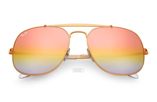  Kính Mát Ray-Ban RB3561 9001I1 chính hãng GIÁ TỐT LIÊN HỆ 0948.74.5959 (Mrs.Hà) | RB3561 9001/I1 
