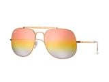  Kính Mát Ray-Ban RB3561 9001I1 chính hãng GIÁ TỐT LIÊN HỆ 0948.74.5959 (Mrs.Hà) | RB3561 9001/I1 