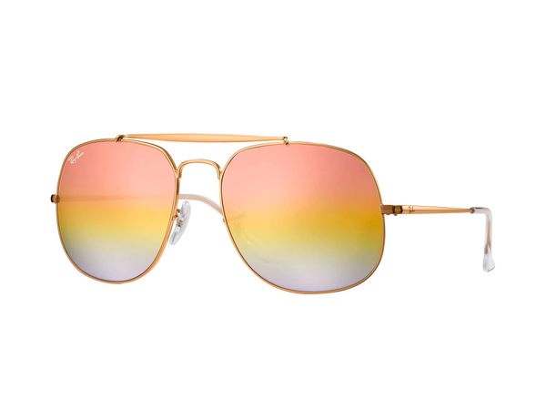  Kính Mát Ray-Ban RB3561 9001I1 chính hãng GIÁ TỐT LIÊN HỆ 0948.74.5959 (Mrs.Hà) | RB3561 9001/I1 