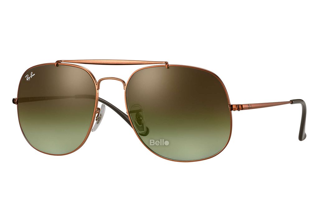  Kính Mát Ray-Ban RB3561 9002/A6 size 57 chính hãng GIÁ TỐT LIÊN HỆ 0948.74.5959 (Mrs.Hà) 