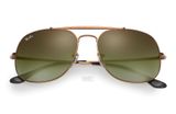  Kính Mát Ray-Ban RB3561 9002/A6 size 57 chính hãng GIÁ TỐT LIÊN HỆ 0948.74.5959 (Mrs.Hà) 