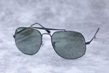  Kính Mát Ray-Ban RB3561 00258 chính hãng GIÁ TỐT LIÊN HỆ 0948.74.5959 (Mrs.Hà) | RB3561 002/58 