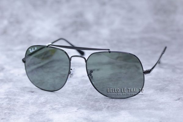  Kính Mát Ray-Ban RB3561 00258 chính hãng GIÁ TỐT LIÊN HỆ 0948.74.5959 (Mrs.Hà) | RB3561 002/58 
