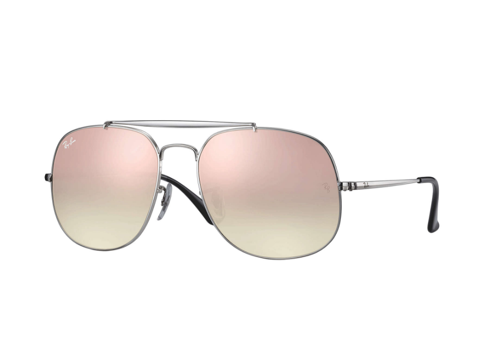  Kính Mát Ray-Ban RB3561 003/7O size 57 chính hãng GIÁ TỐT LIÊN HỆ 0948.74.5959 (Mrs.Hà) 