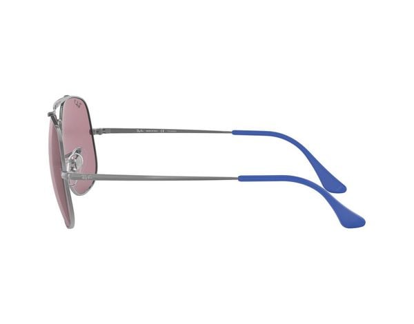  Kính Mát Ray-Ban RB3561 9106W0 chính hãng GIÁ TỐT LIÊN HỆ 0948.74.5959 (Mrs.Hà) | RB3561 9106/W0 