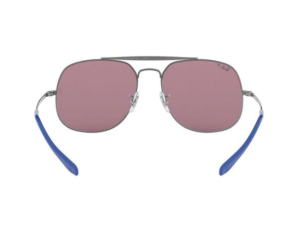  Kính Mát Ray-Ban RB3561 9106W0 chính hãng GIÁ TỐT LIÊN HỆ 0948.74.5959 (Mrs.Hà) | RB3561 9106/W0 