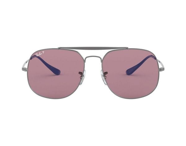  Kính Mát Ray-Ban RB3561 9106W0 chính hãng GIÁ TỐT LIÊN HỆ 0948.74.5959 (Mrs.Hà) | RB3561 9106/W0 