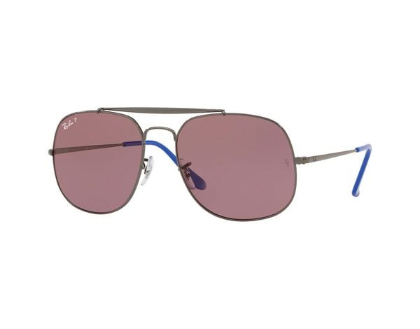  Kính Mát Ray-Ban RB3561 9106W0 chính hãng GIÁ TỐT LIÊN HỆ 0948.74.5959 (Mrs.Hà) | RB3561 9106/W0 