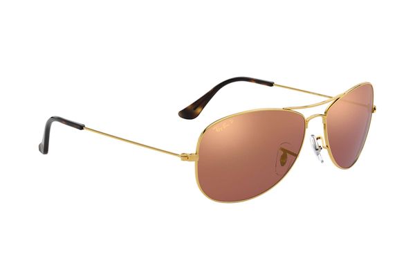  Kính Mát Ray-Ban RB3562 0016B chính hãng GIÁ TỐT LIÊN HỆ 0948.74.5959 (Mrs.Hà) | RB3562 001/6B 