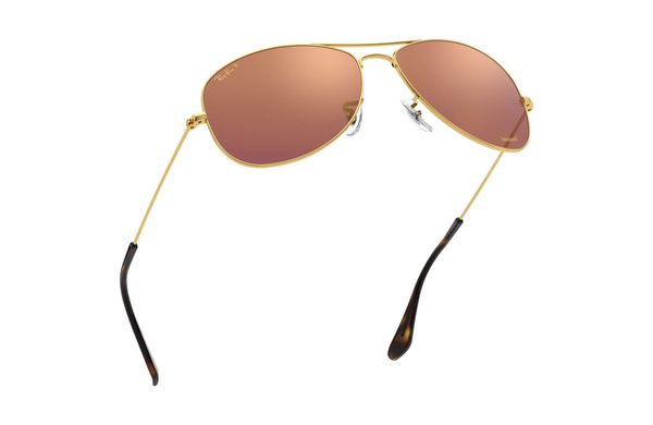  Kính Mát Ray-Ban RB3562 0016B chính hãng GIÁ TỐT LIÊN HỆ 0948.74.5959 (Mrs.Hà) | RB3562 001/6B 