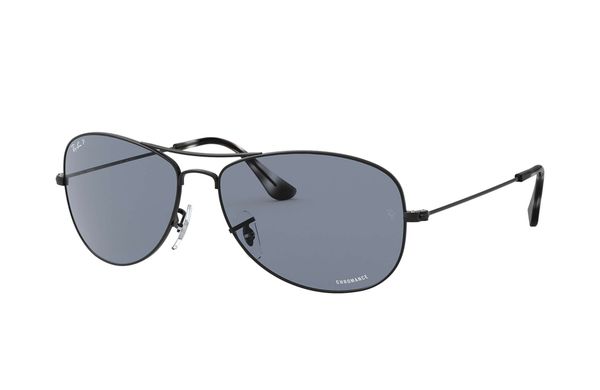  Kính Mát Ray-Ban RB3562 006BA chính hãng GIÁ TỐT LIÊN HỆ 0948.74.5959 (Mrs.Hà) | RB3562 006/BA 