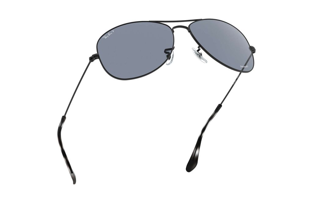  Kính Mát Ray-Ban RB3562 006/BA size 59 chính hãng GIÁ TỐT LIÊN HỆ 0948.74.5959 (Mrs.Hà) 