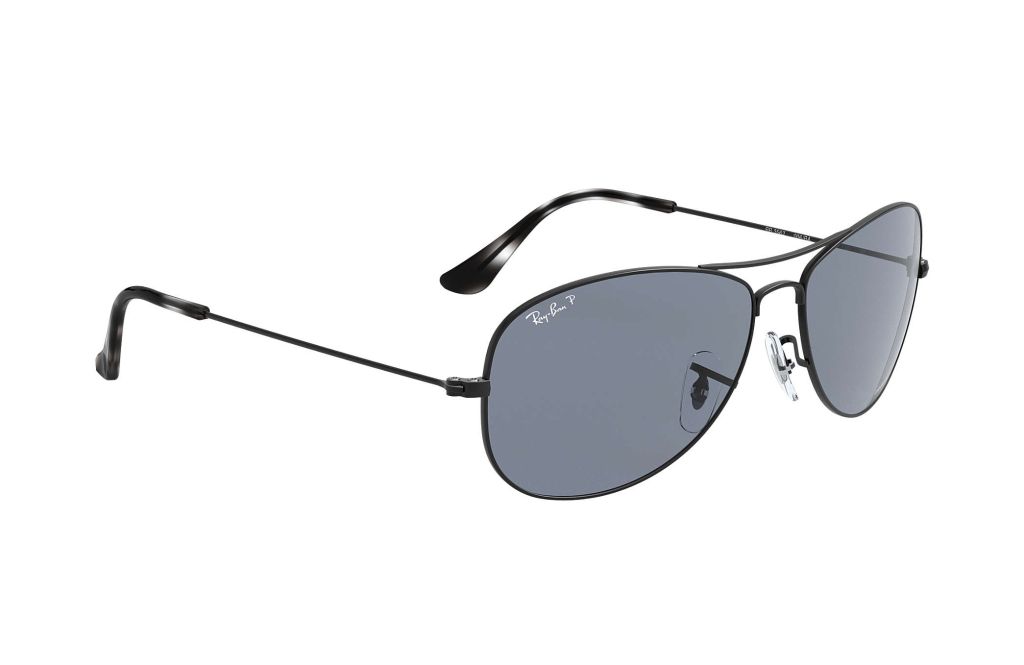  Kính Mát Ray-Ban RB3562 006/BA size 59 chính hãng GIÁ TỐT LIÊN HỆ 0948.74.5959 (Mrs.Hà) 