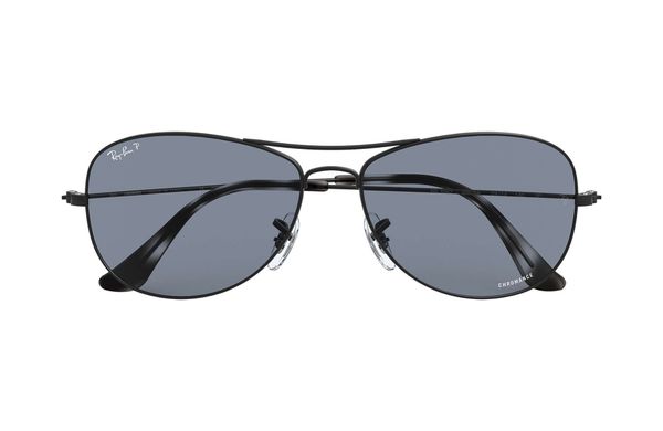  Kính Mát Ray-Ban RB3562 006BA chính hãng GIÁ TỐT LIÊN HỆ 0948.74.5959 (Mrs.Hà) | RB3562 006/BA 