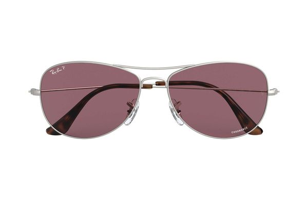  Kính Mát Ray-Ban RB3562 019BC chính hãng GIÁ TỐT LIÊN HỆ 0948.74.5959 (Mrs.Hà) | RB3562 019/BC 
