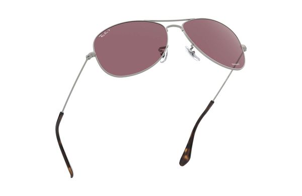  Kính Mát Ray-Ban RB3562 019BC chính hãng GIÁ TỐT LIÊN HỆ 0948.74.5959 (Mrs.Hà) | RB3562 019/BC 