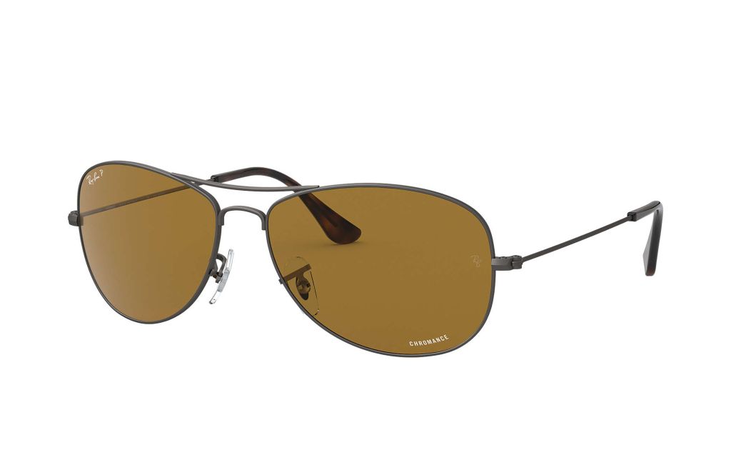  Kính Mát Ray-Ban RB3562 029/BB size 59 chính hãng GIÁ TỐT LIÊN HỆ 0948.74.5959 (Mrs.Hà) 