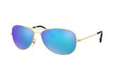  Kính Mát Ray-Ban RB3562 112/A1 size 59 chính hãng GIÁ TỐT LIÊN HỆ 0948.74.5959 (Mrs.Hà) 