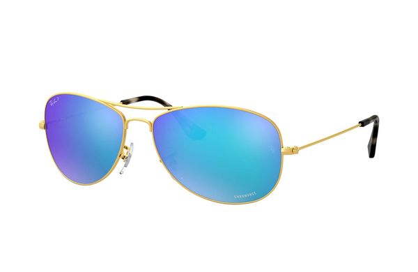  Kính Mát Ray-Ban RB3562 112A1 chính hãng GIÁ TỐT LIÊN HỆ 0948.74.5959 (Mrs.Hà) | RB3562 112/A1 