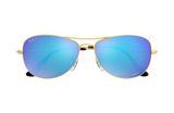  Kính Mát Ray-Ban RB3562 112/A1 size 59 chính hãng GIÁ TỐT LIÊN HỆ 0948.74.5959 (Mrs.Hà) 