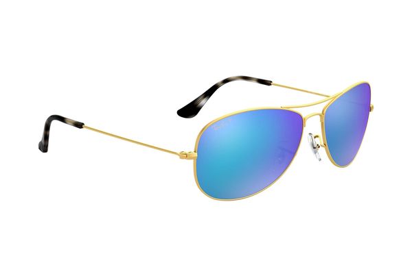  Kính Mát Ray-Ban RB3562 112A1 chính hãng GIÁ TỐT LIÊN HỆ 0948.74.5959 (Mrs.Hà) | RB3562 112/A1 