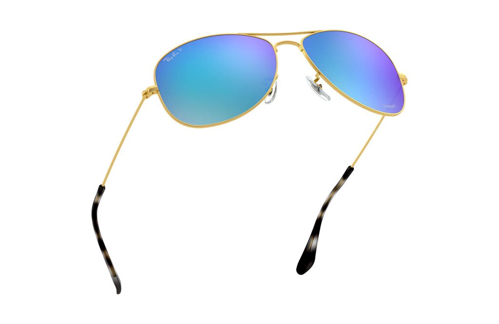  Kính Mát Ray-Ban RB3562 112/A1 size 59 chính hãng GIÁ TỐT LIÊN HỆ 0948.74.5959 (Mrs.Hà) 