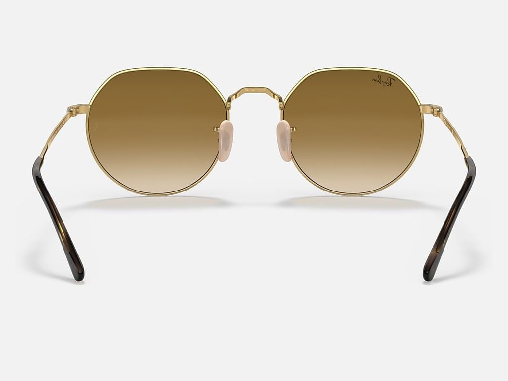  Kính Mát Ray-Ban RB3565 001/51  Size 53 chính hãng GIÁ TỐT LIÊN HỆ 0948.74.5959 (Mrs.Hà) 