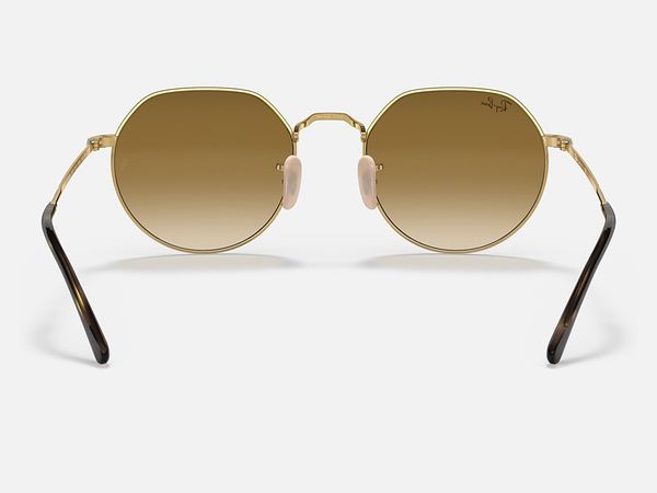  Kính Mát Ray-Ban RB3565 00151 chính hãng GIÁ TỐT LIÊN HỆ 0948.74.5959 (Mrs.Hà) | RB3565 001/51 