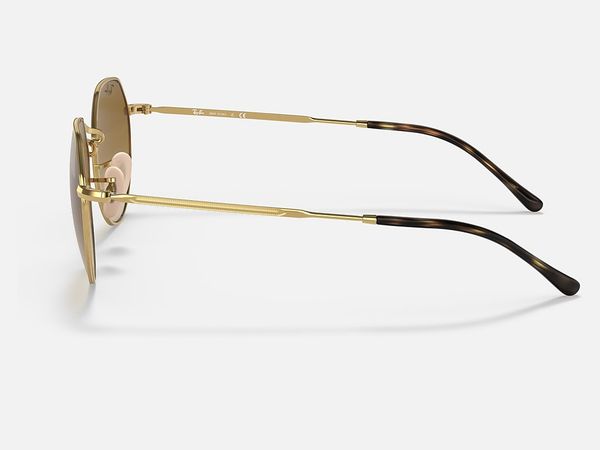  Kính Mát Ray-Ban RB3565 00151 chính hãng GIÁ TỐT LIÊN HỆ 0948.74.5959 (Mrs.Hà) | RB3565 001/51 