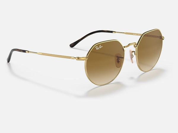  Kính Mát Ray-Ban RB3565 00151 chính hãng GIÁ TỐT LIÊN HỆ 0948.74.5959 (Mrs.Hà) | RB3565 001/51 