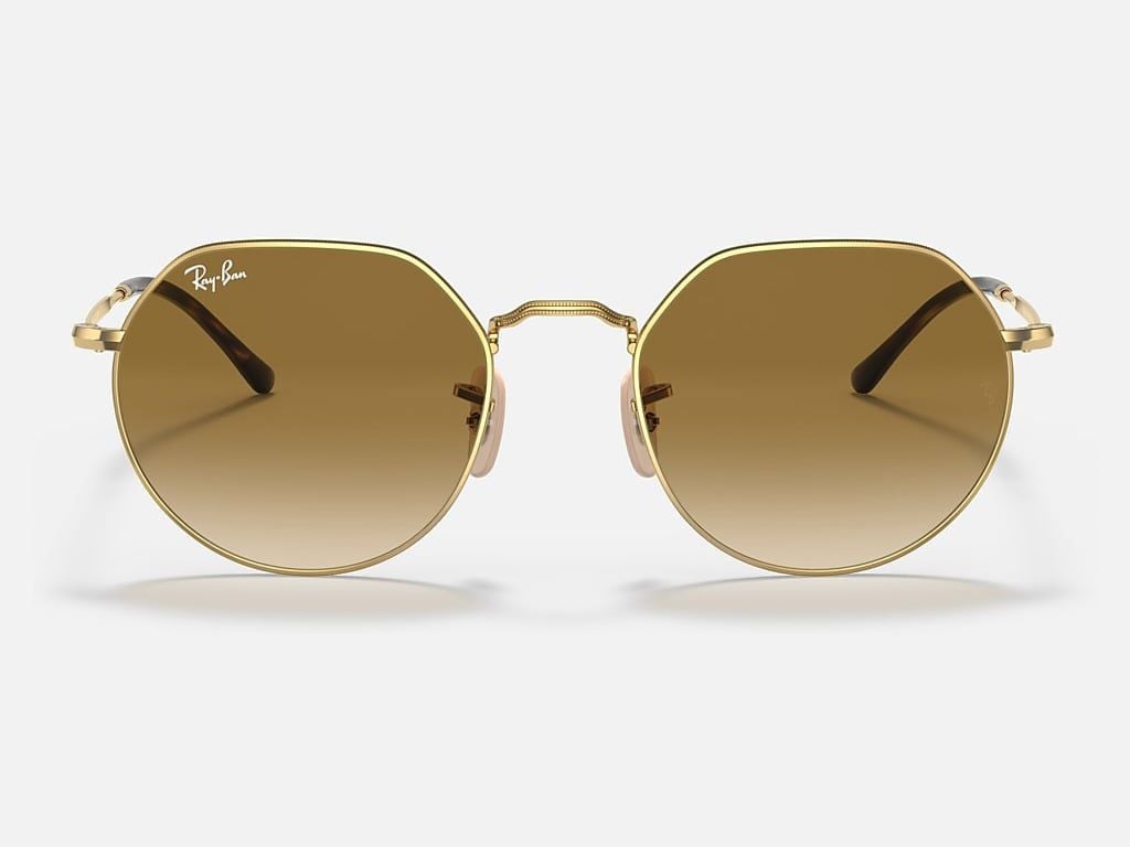  Kính Mát Ray-Ban RB3565 001/51  Size 53 chính hãng GIÁ TỐT LIÊN HỆ 0948.74.5959 (Mrs.Hà) 