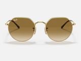  Kính Mát Ray-Ban RB3565 001/51  Size 53 chính hãng GIÁ TỐT LIÊN HỆ 0948.74.5959 (Mrs.Hà) 