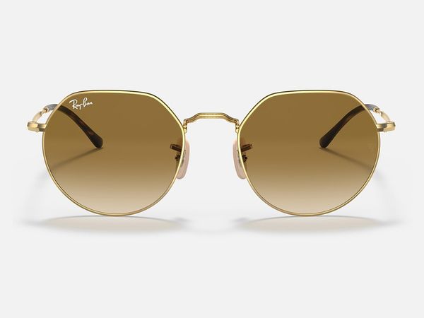  Kính Mát Ray-Ban RB3565 00151 chính hãng GIÁ TỐT LIÊN HỆ 0948.74.5959 (Mrs.Hà) | RB3565 001/51 