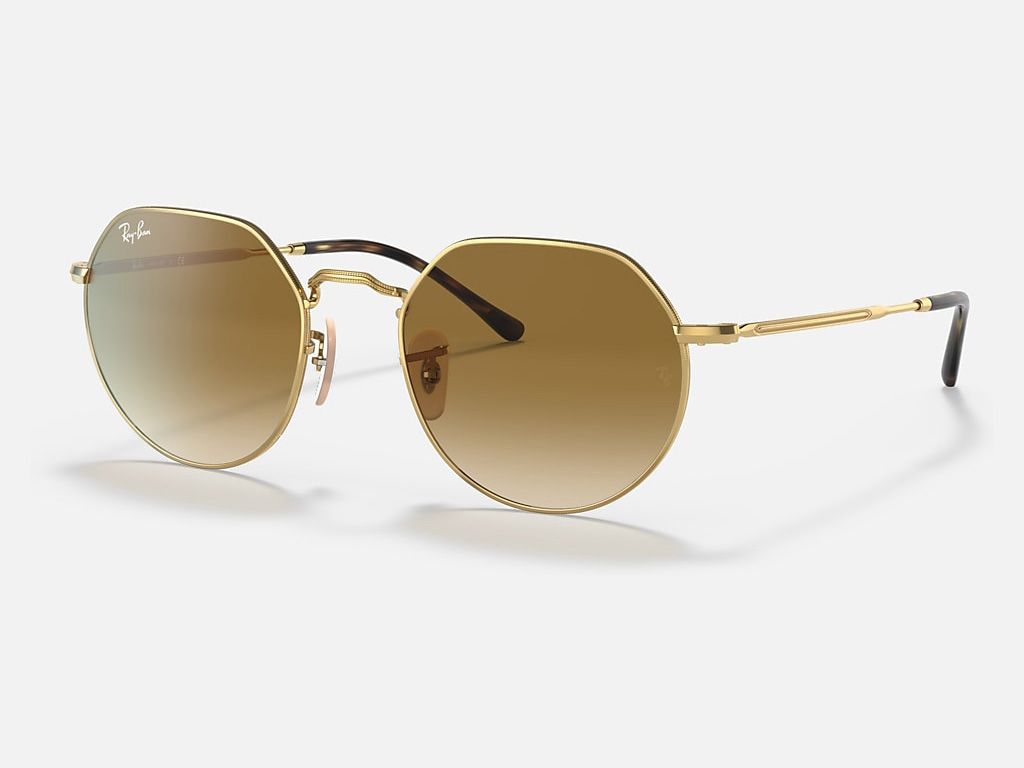  Kính Mát Ray-Ban RB3565 001/51  Size 53 chính hãng GIÁ TỐT LIÊN HỆ 0948.74.5959 (Mrs.Hà) 