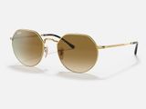  Kính Mát Ray-Ban RB3565 001/51  Size 53 chính hãng GIÁ TỐT LIÊN HỆ 0948.74.5959 (Mrs.Hà) 