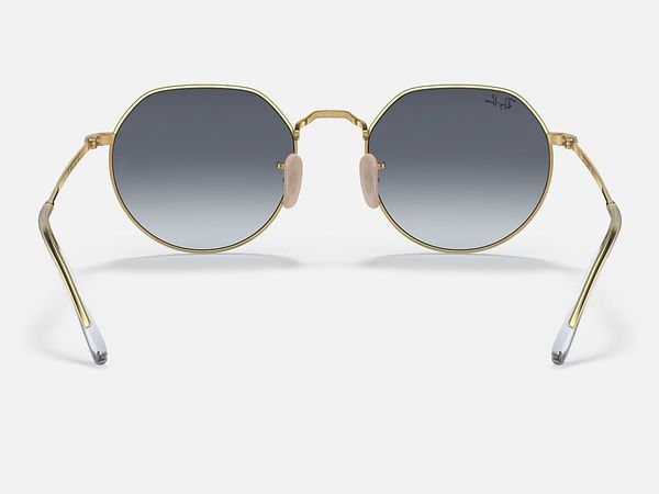  Kính Mát Ray-Ban RB3565 00186 chính hãng GIÁ TỐT LIÊN HỆ 0948.74.5959 (Mrs.Hà) | RB3565 001/86 