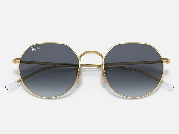  Kính Mát Ray-Ban RB3565 00186 chính hãng GIÁ TỐT LIÊN HỆ 0948.74.5959 (Mrs.Hà) | RB3565 001/86 