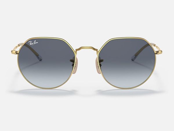  Kính Mát Ray-Ban RB3565 00186 chính hãng GIÁ TỐT LIÊN HỆ 0948.74.5959 (Mrs.Hà) | RB3565 001/86 