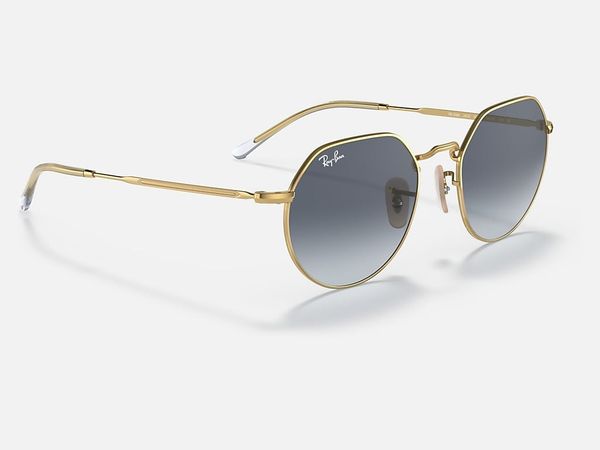  Kính Mát Ray-Ban RB3565 00186 chính hãng GIÁ TỐT LIÊN HỆ 0948.74.5959 (Mrs.Hà) | RB3565 001/86 