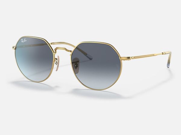  Kính Mát Ray-Ban RB3565 00186 chính hãng GIÁ TỐT LIÊN HỆ 0948.74.5959 (Mrs.Hà) | RB3565 001/86 