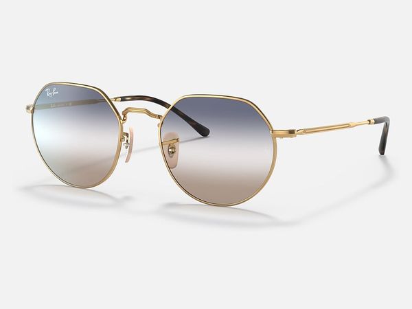  Kính Mát Ray-Ban RB3565 001GD chính hãng GIÁ TỐT LIÊN HỆ 0948.74.5959 (Mrs.Hà) | RB3565 001/GD 