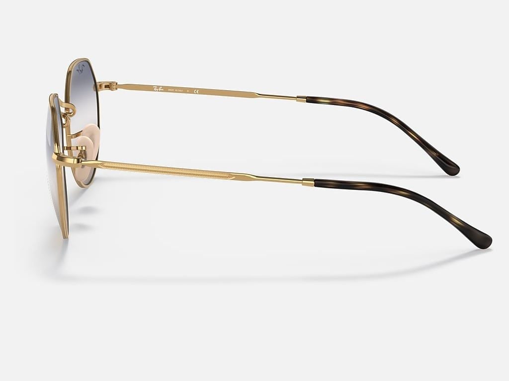  Kính Mát Ray-Ban RB3565 001/GD chính hãng GIÁ TỐT LIÊN HỆ 0948.74.5959 (Mrs.Hà) 
